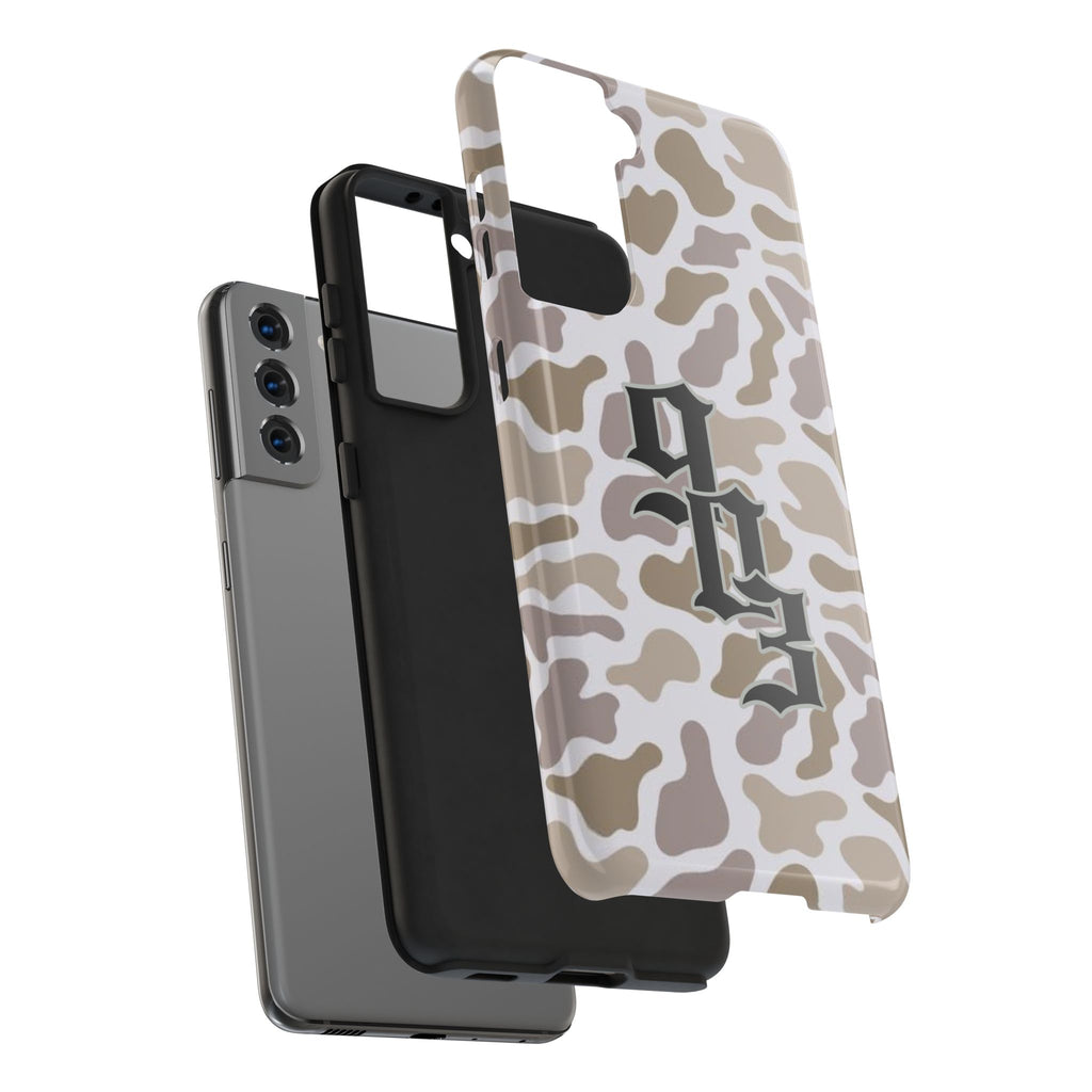 903- Camo