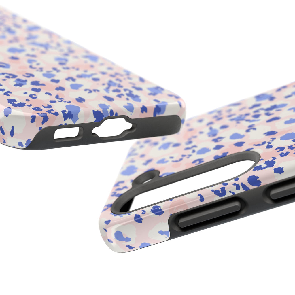 Animal Print Phone Case
