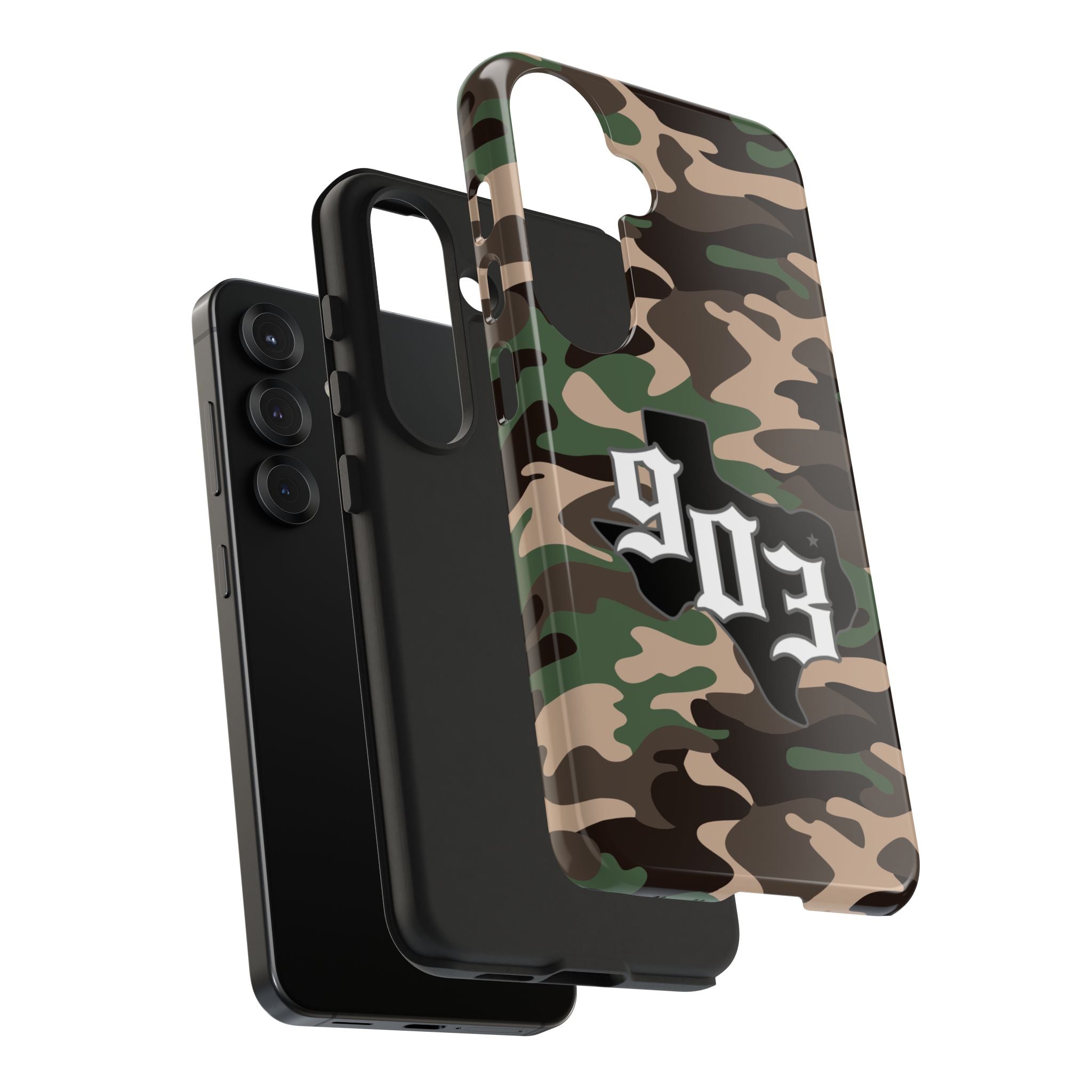 903- Camo 2