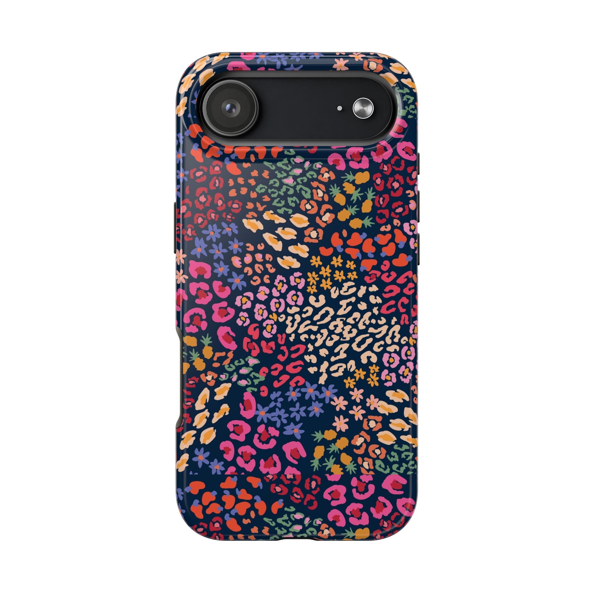 Animal Print Phone Cases