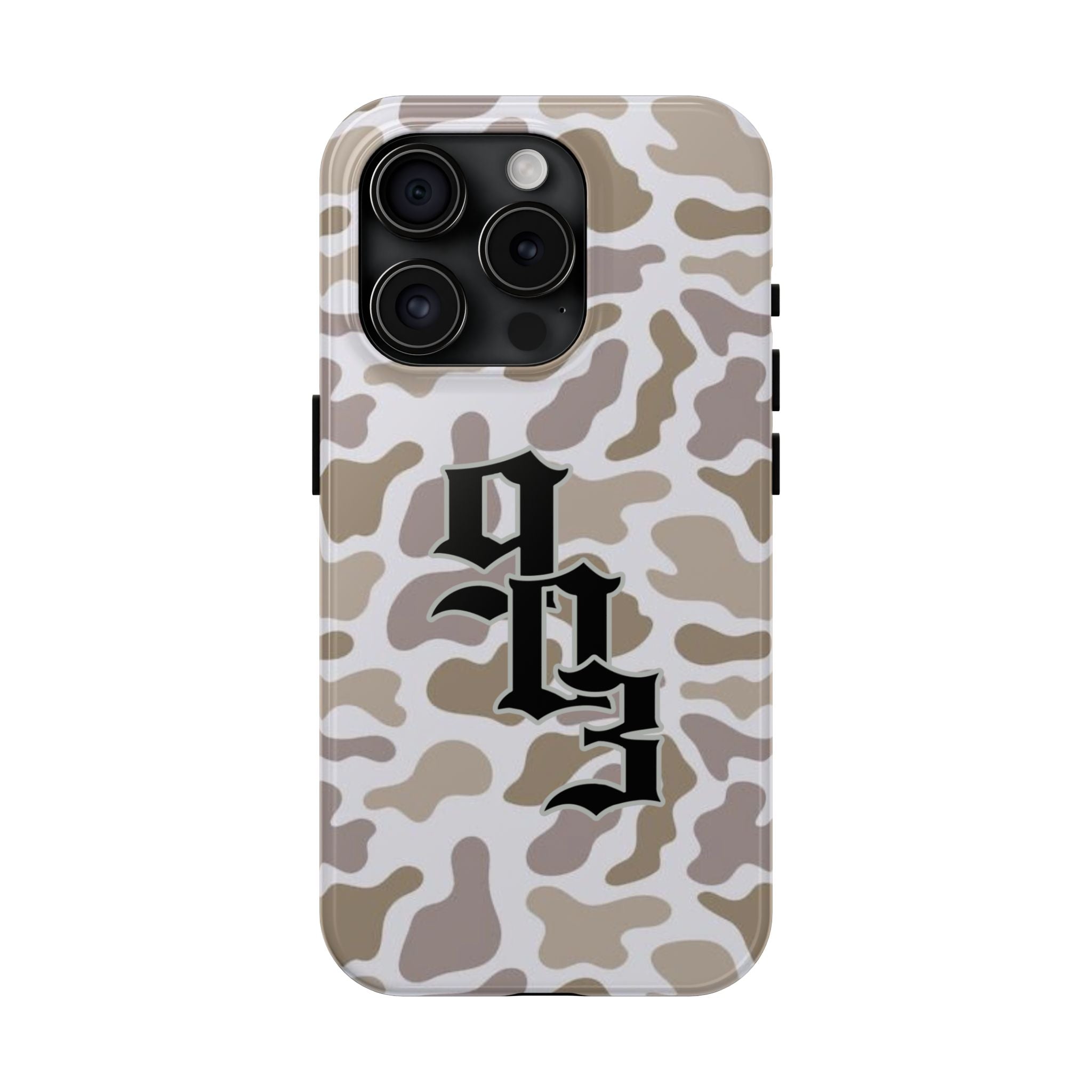 903- Camo