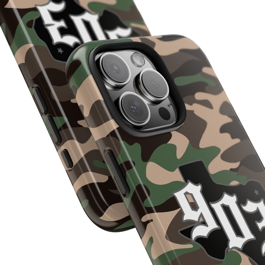 903- Camo 2