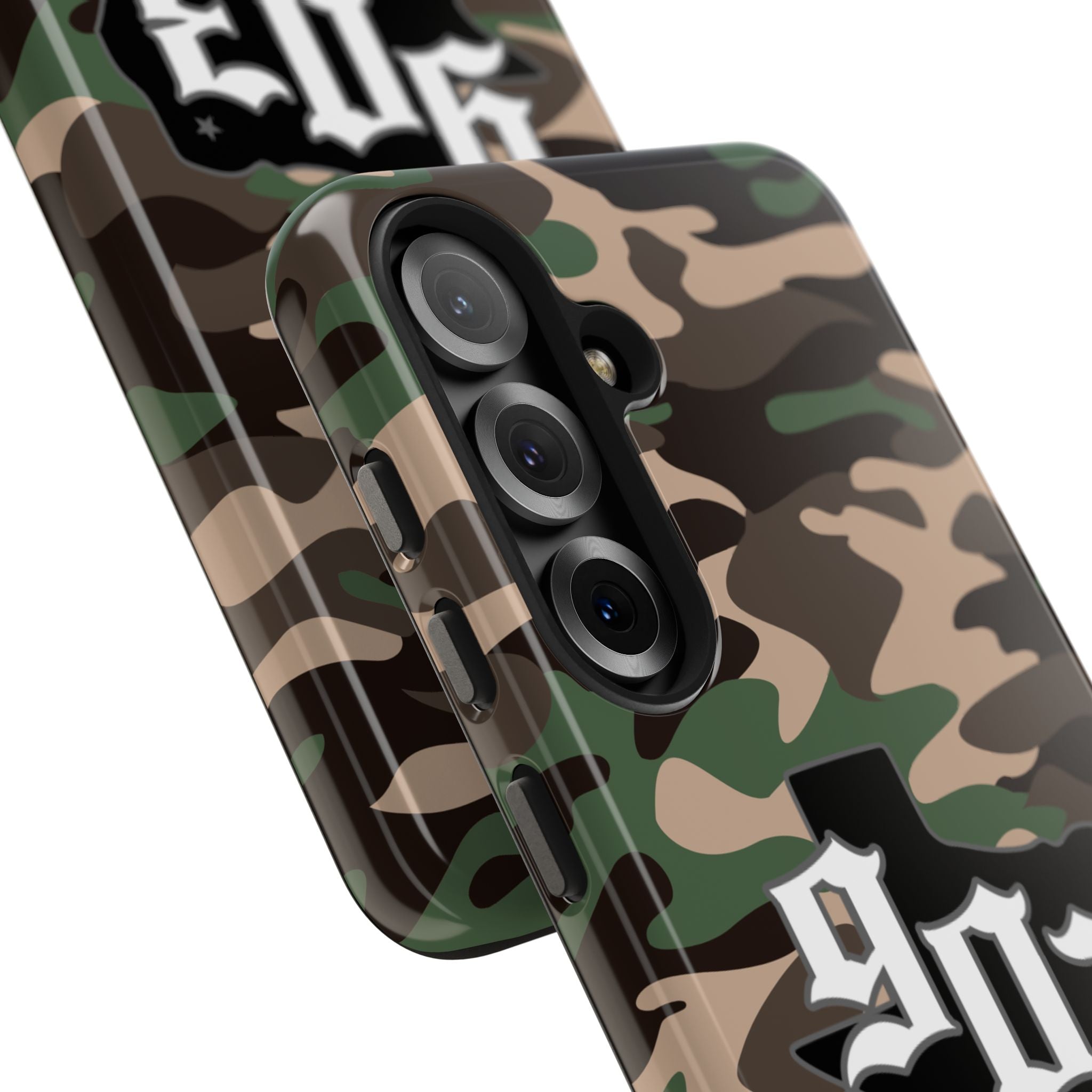903- Camo 2