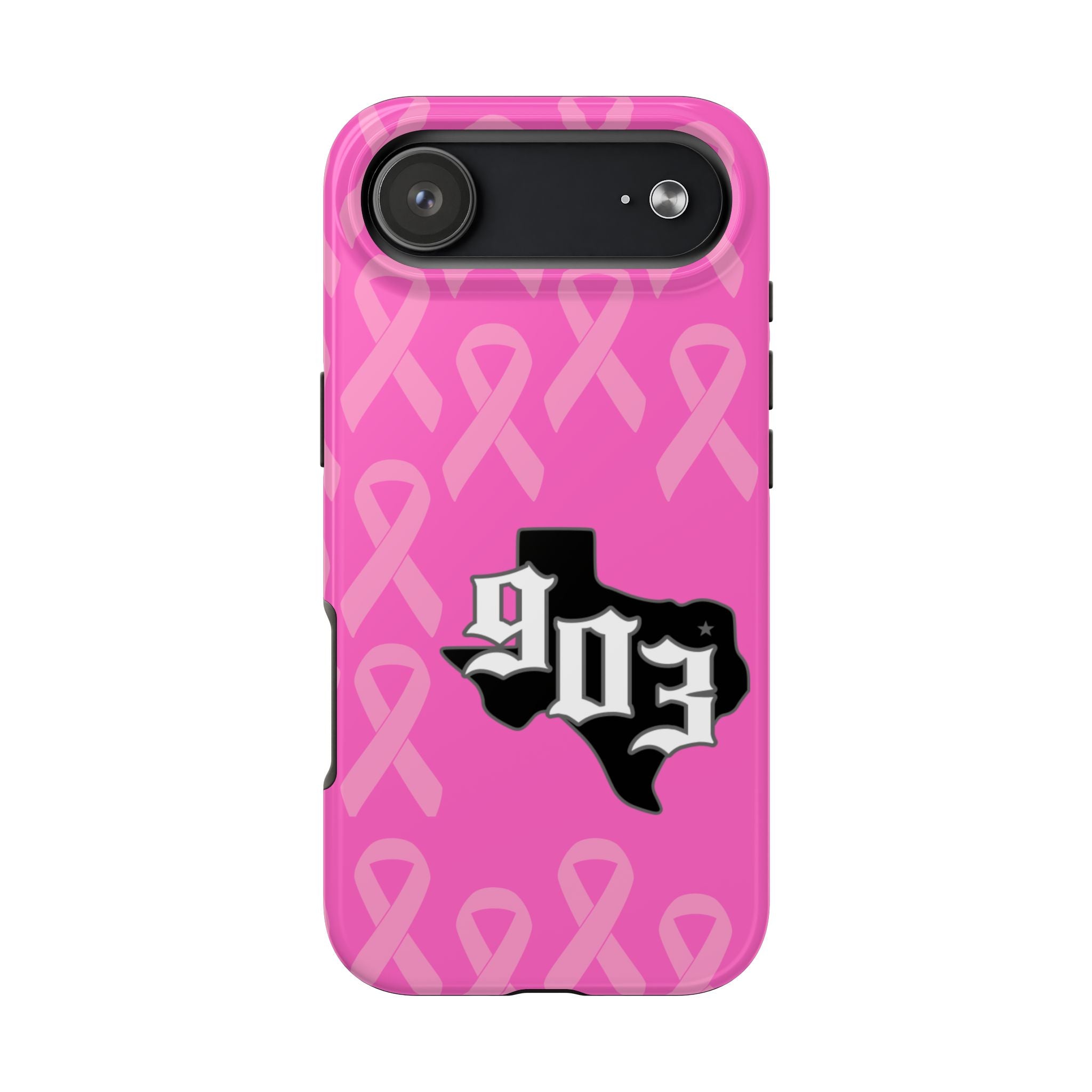903- Breast Cancer Awareness