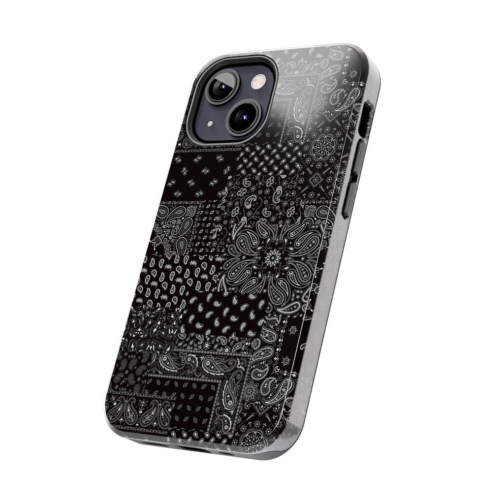 Print Phone Case
