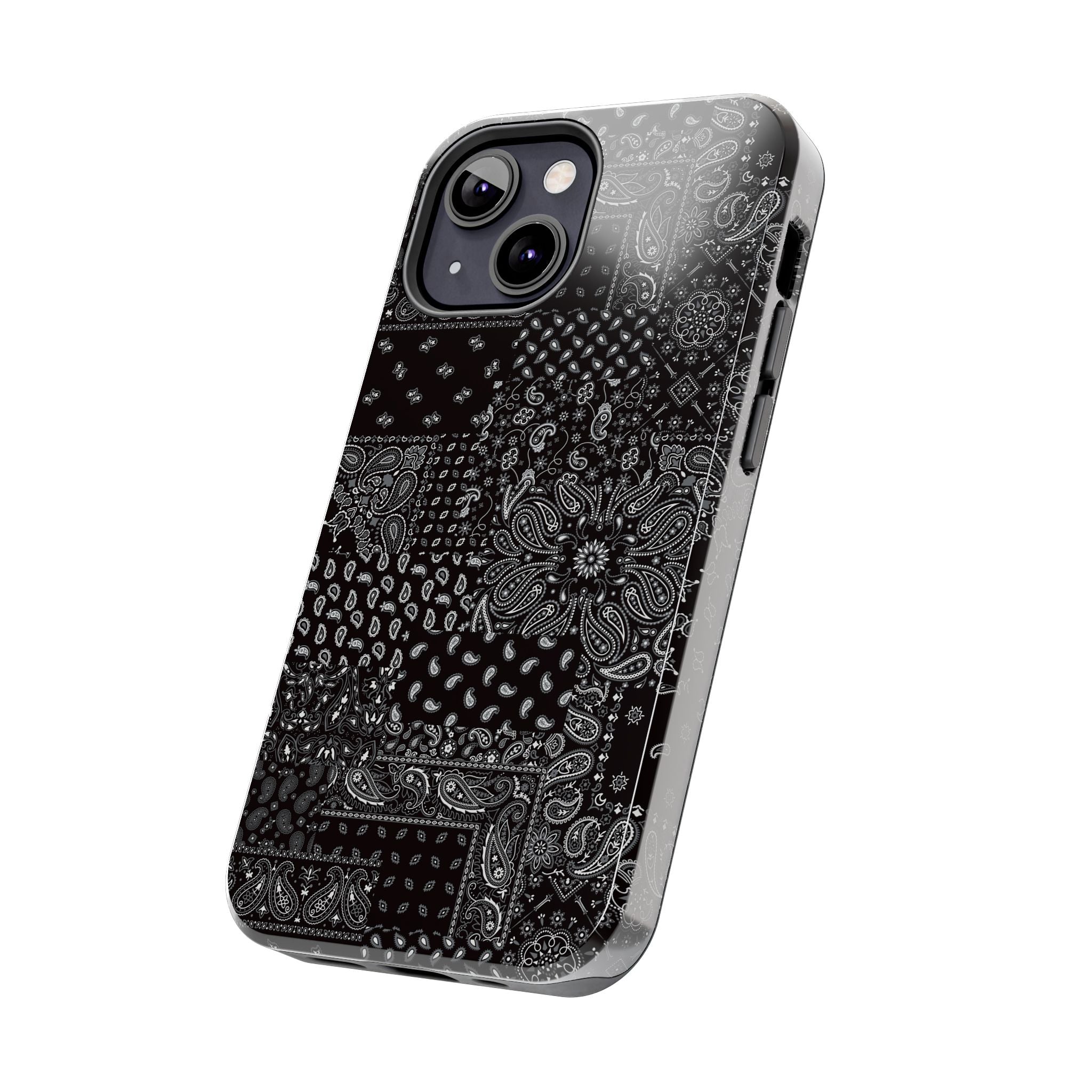 Print Phone Case
