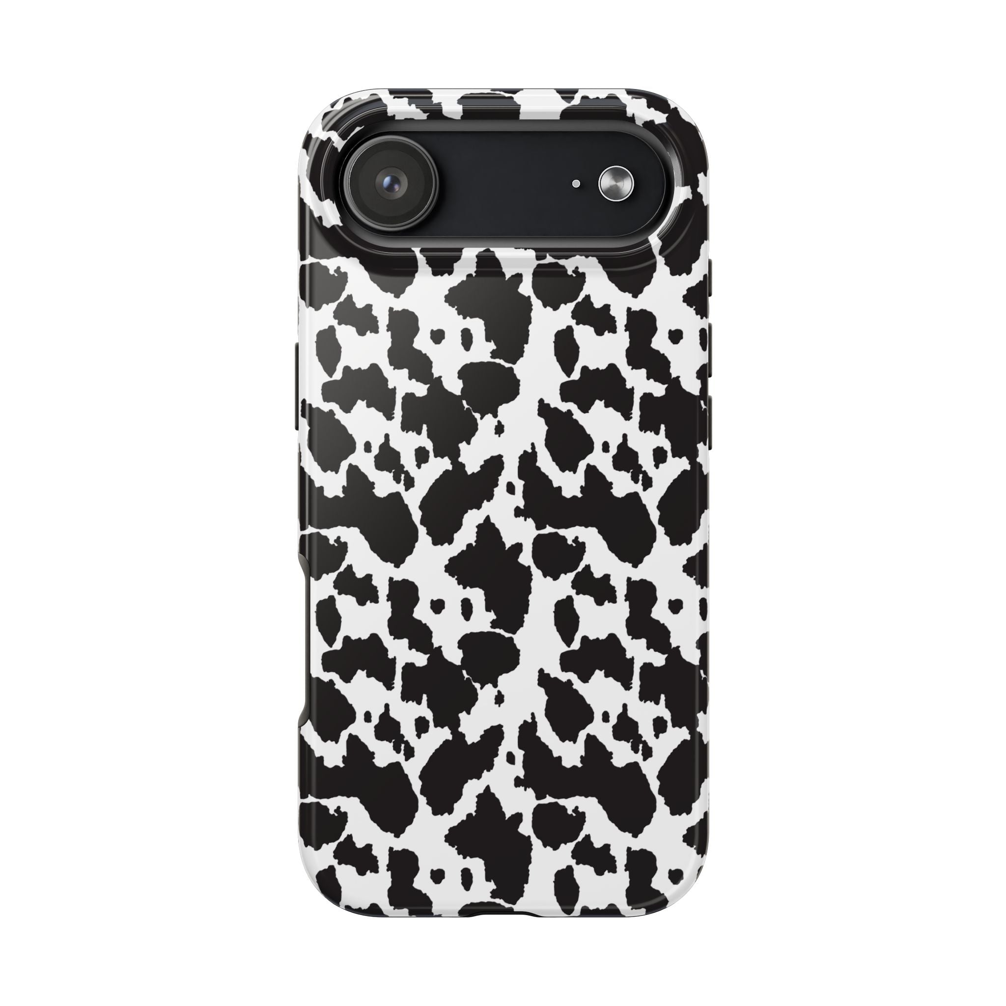 Animal Phone Case