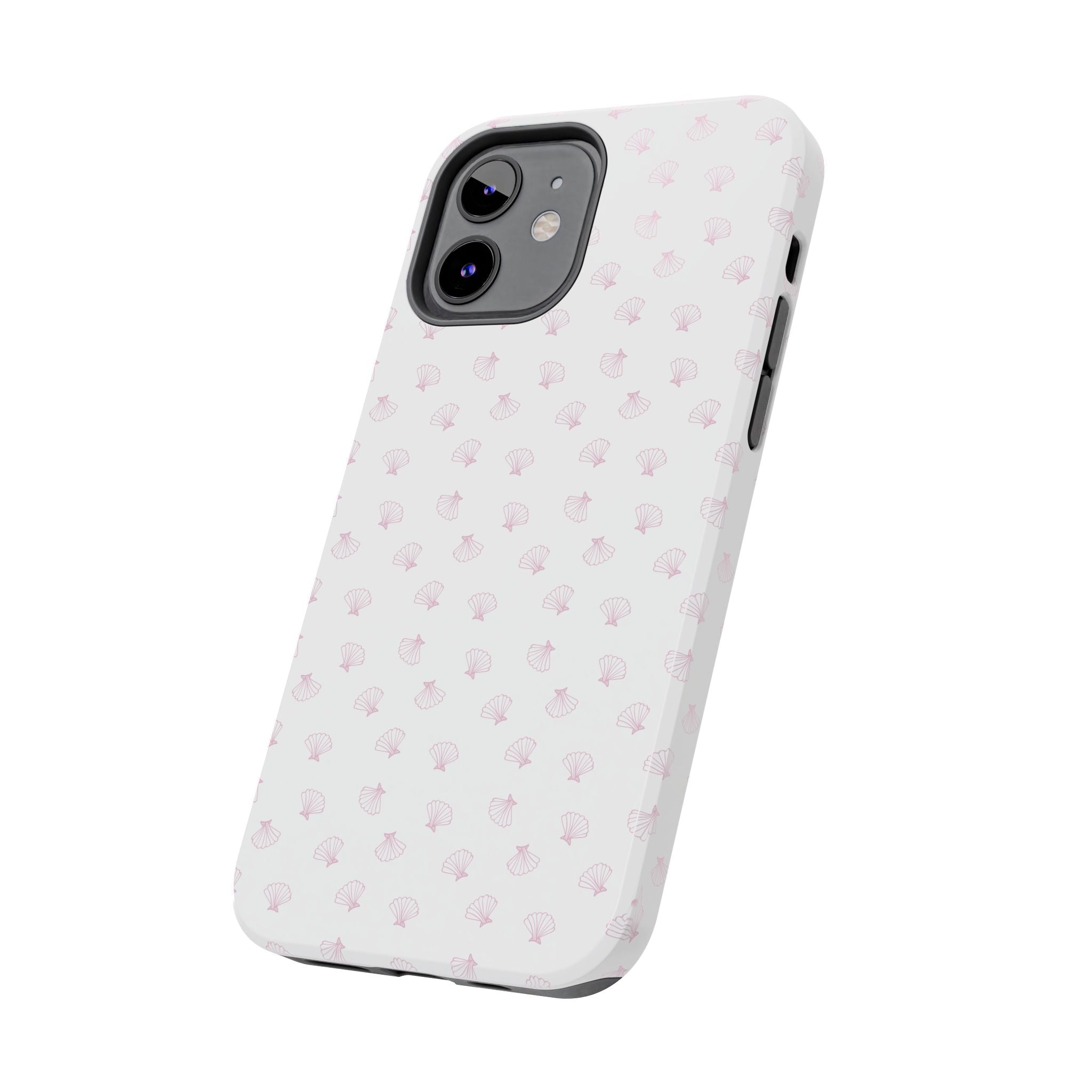 Delta Gamma- Pink 6