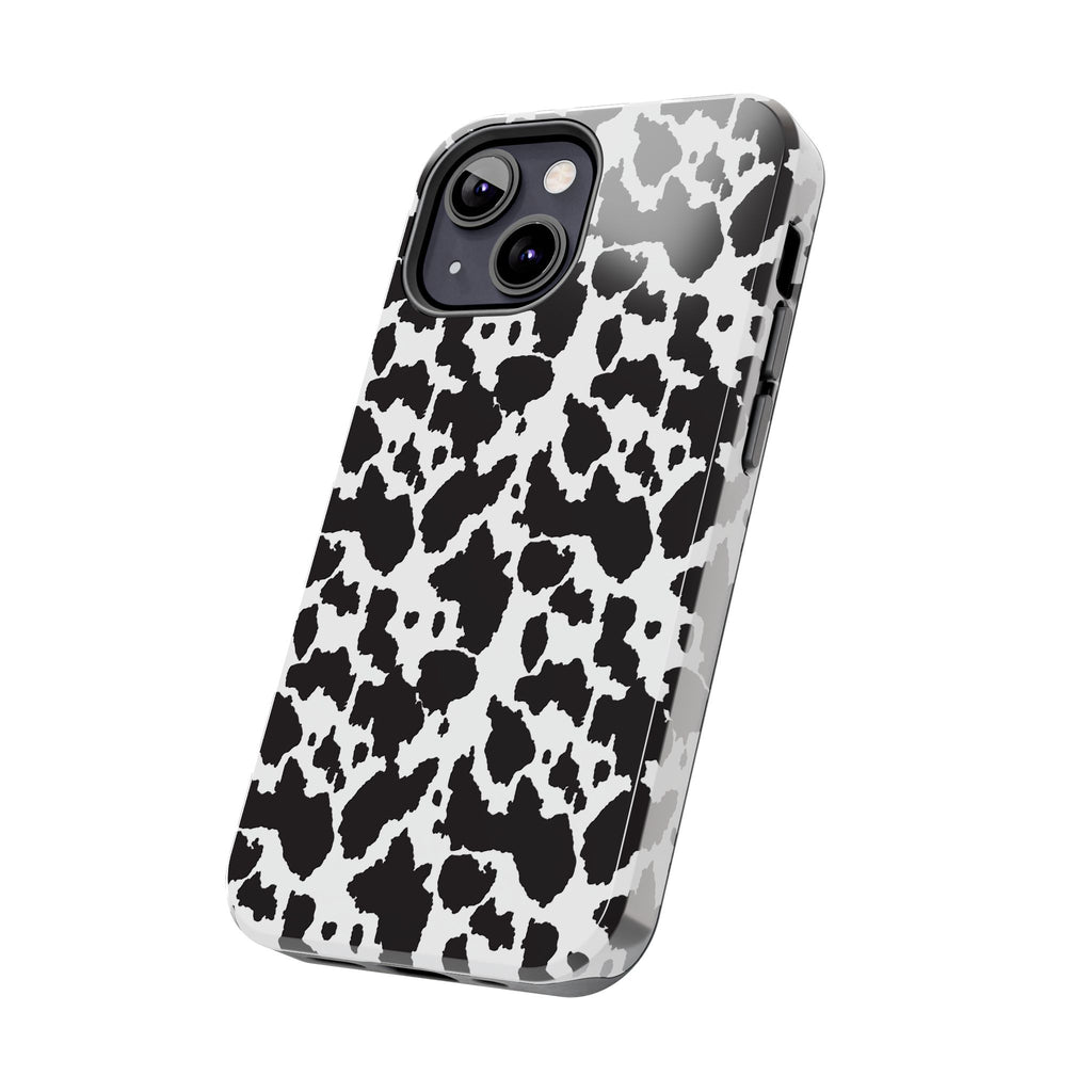 Animal Phone Case