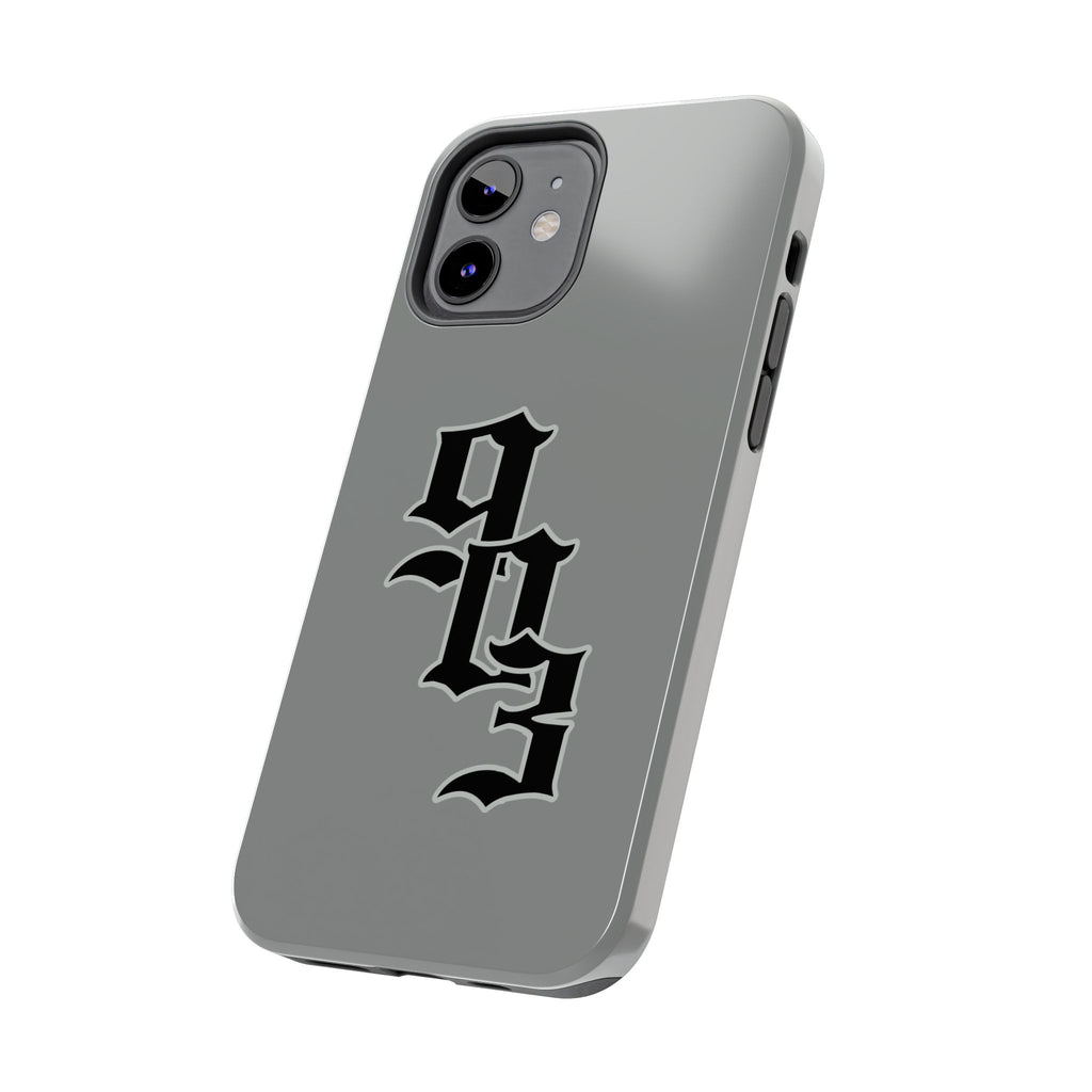 903- Grey