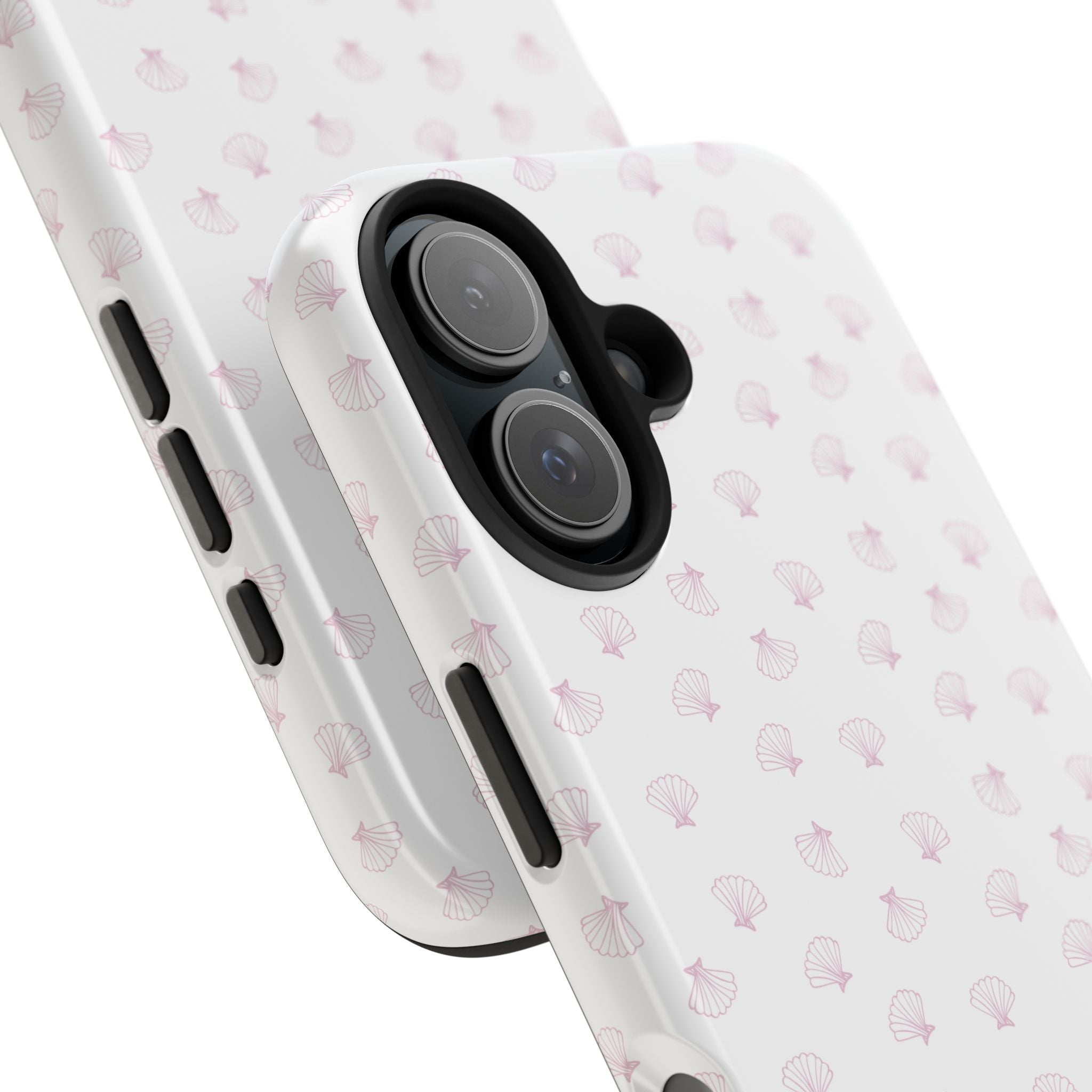 Delta Gamma- Pink 6