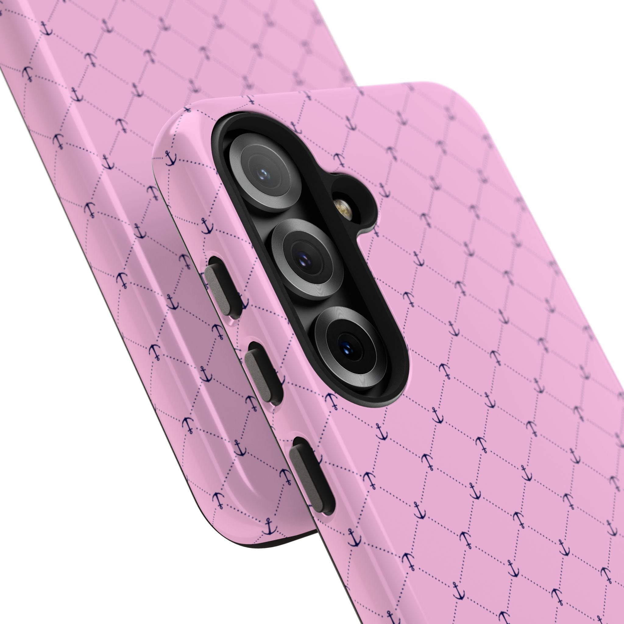 Delta Gamma- Pink 3