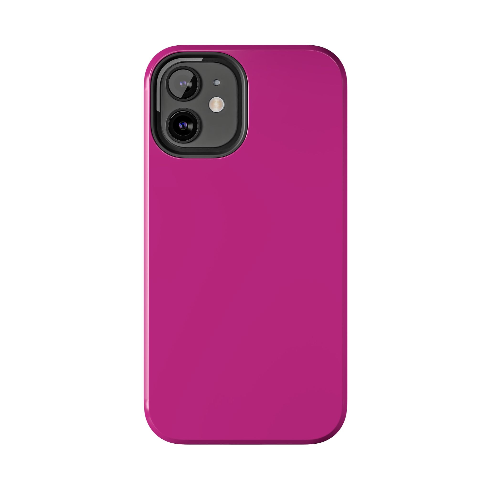 Pink Phone Case