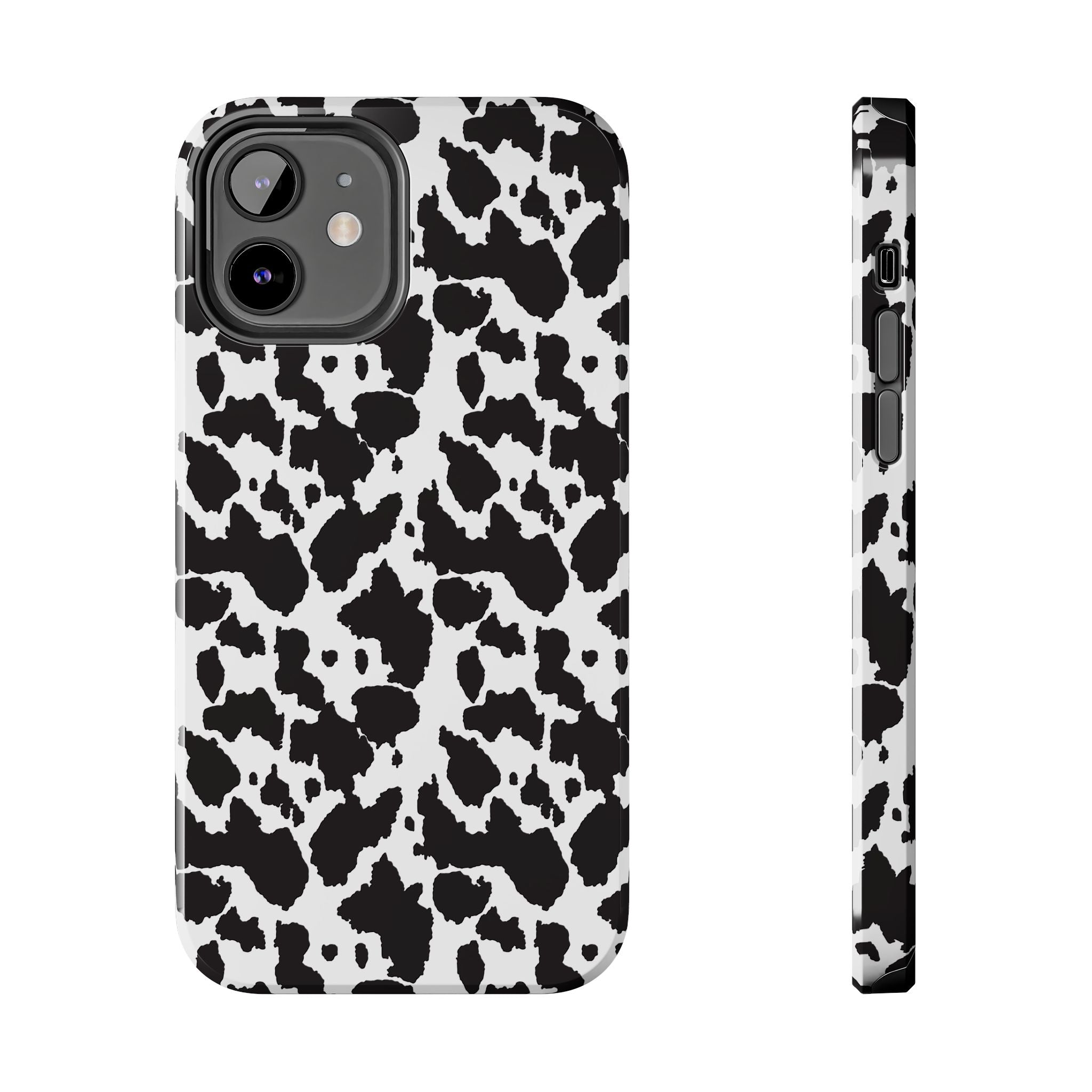 Animal Phone Case