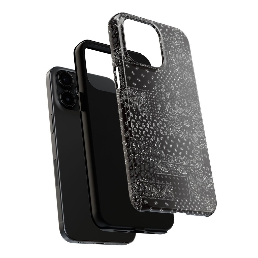 Print Phone Case
