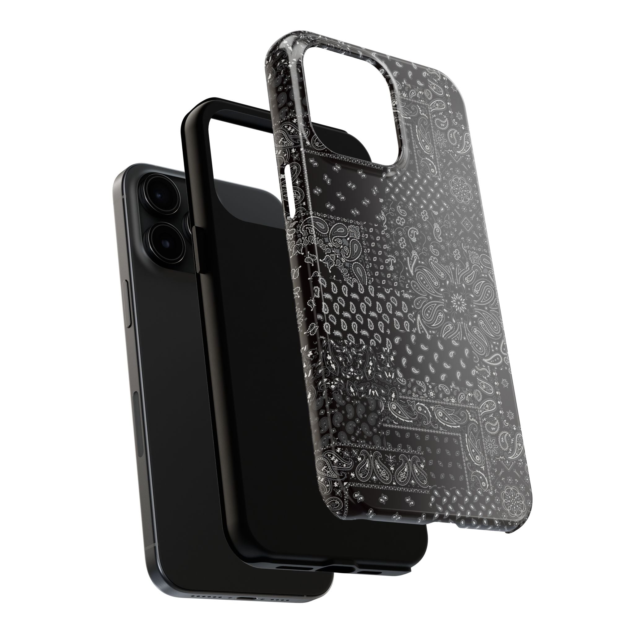 Print Phone Case