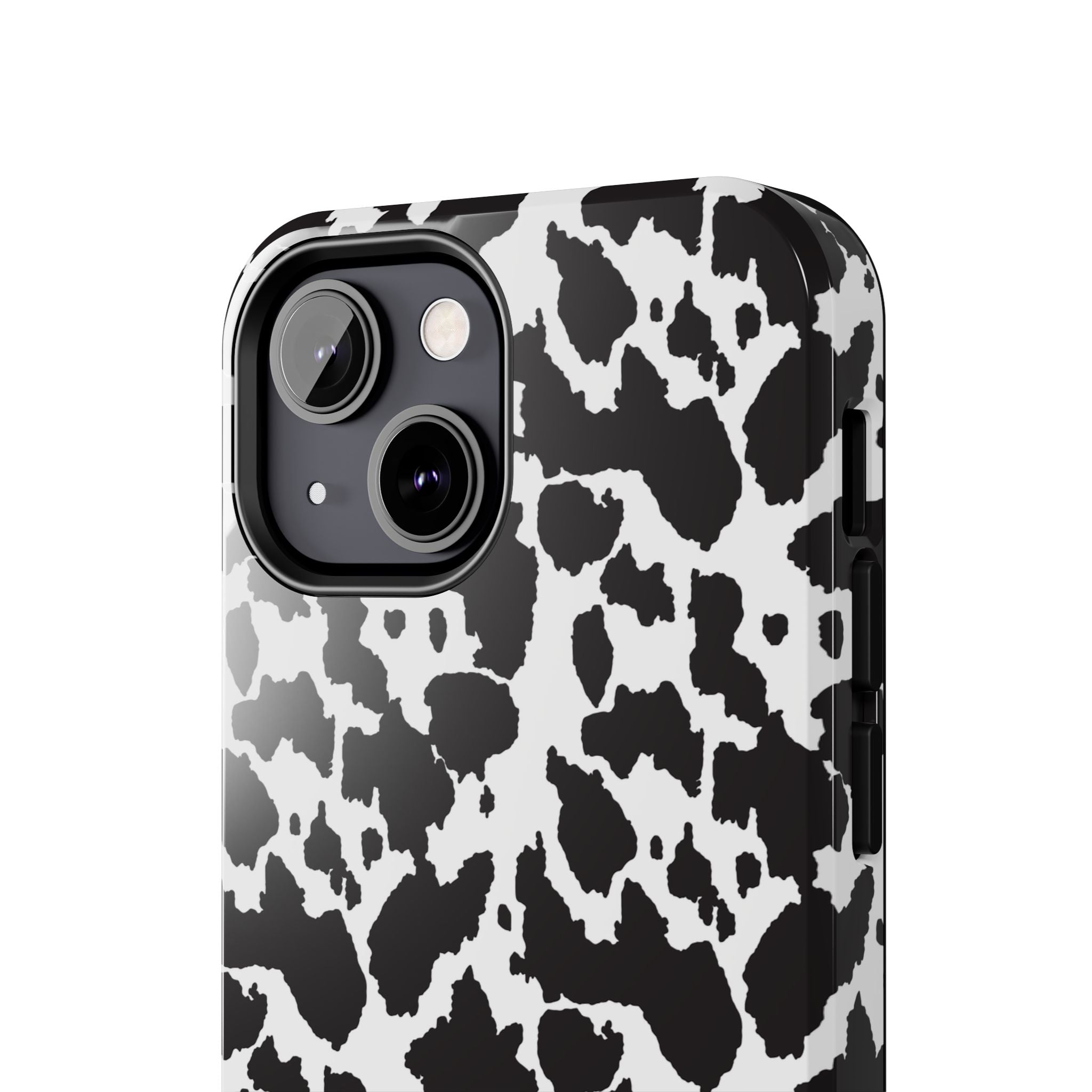Animal Phone Case