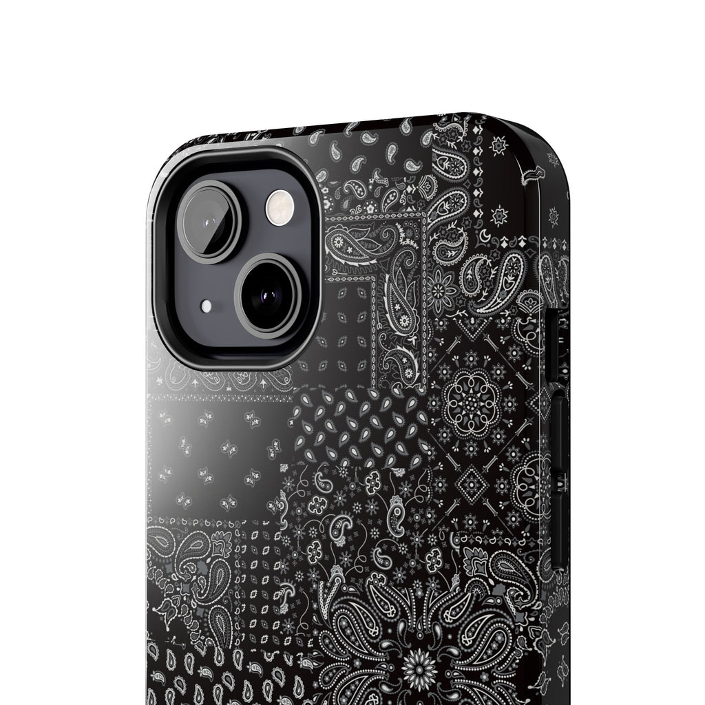Print Phone Case