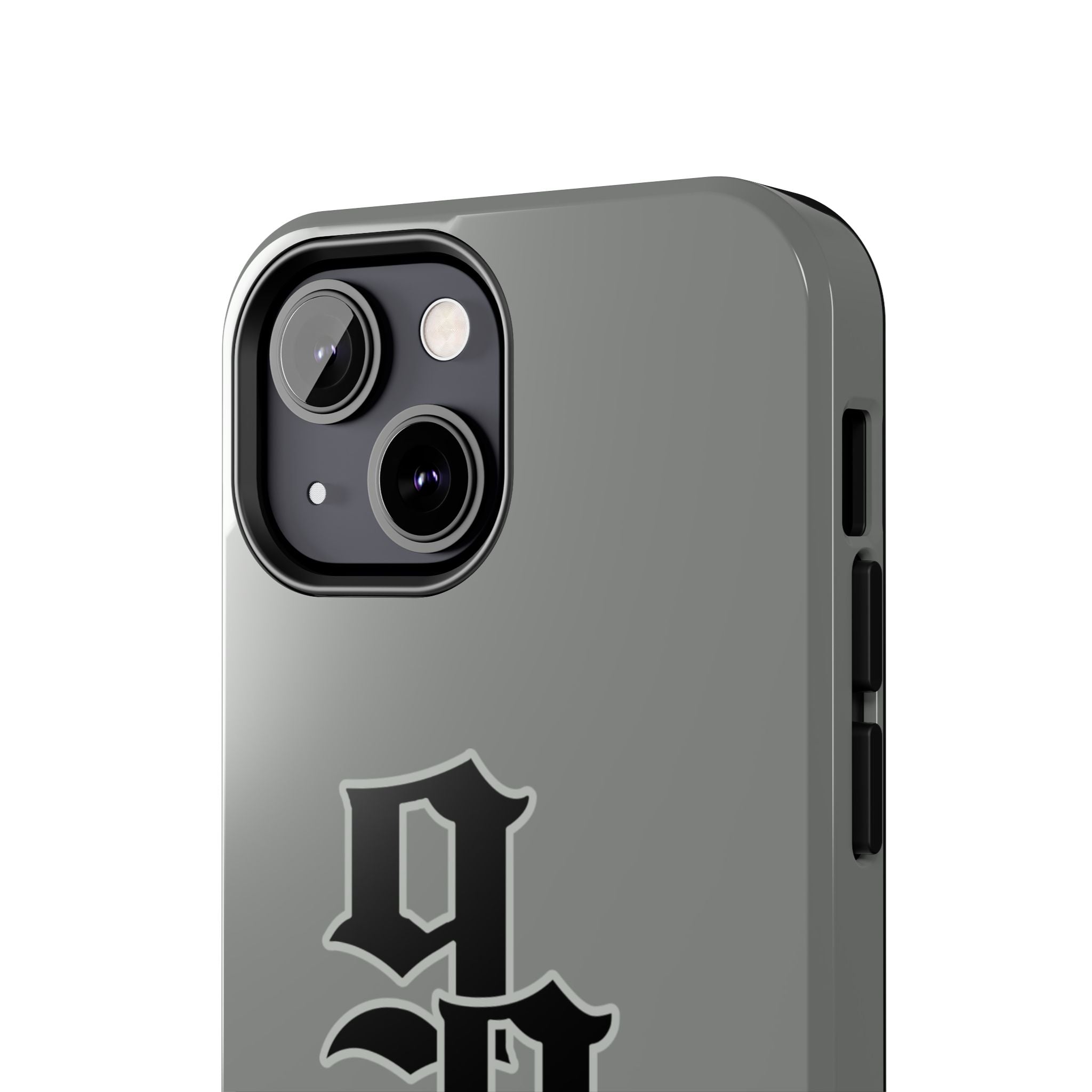 903- Grey