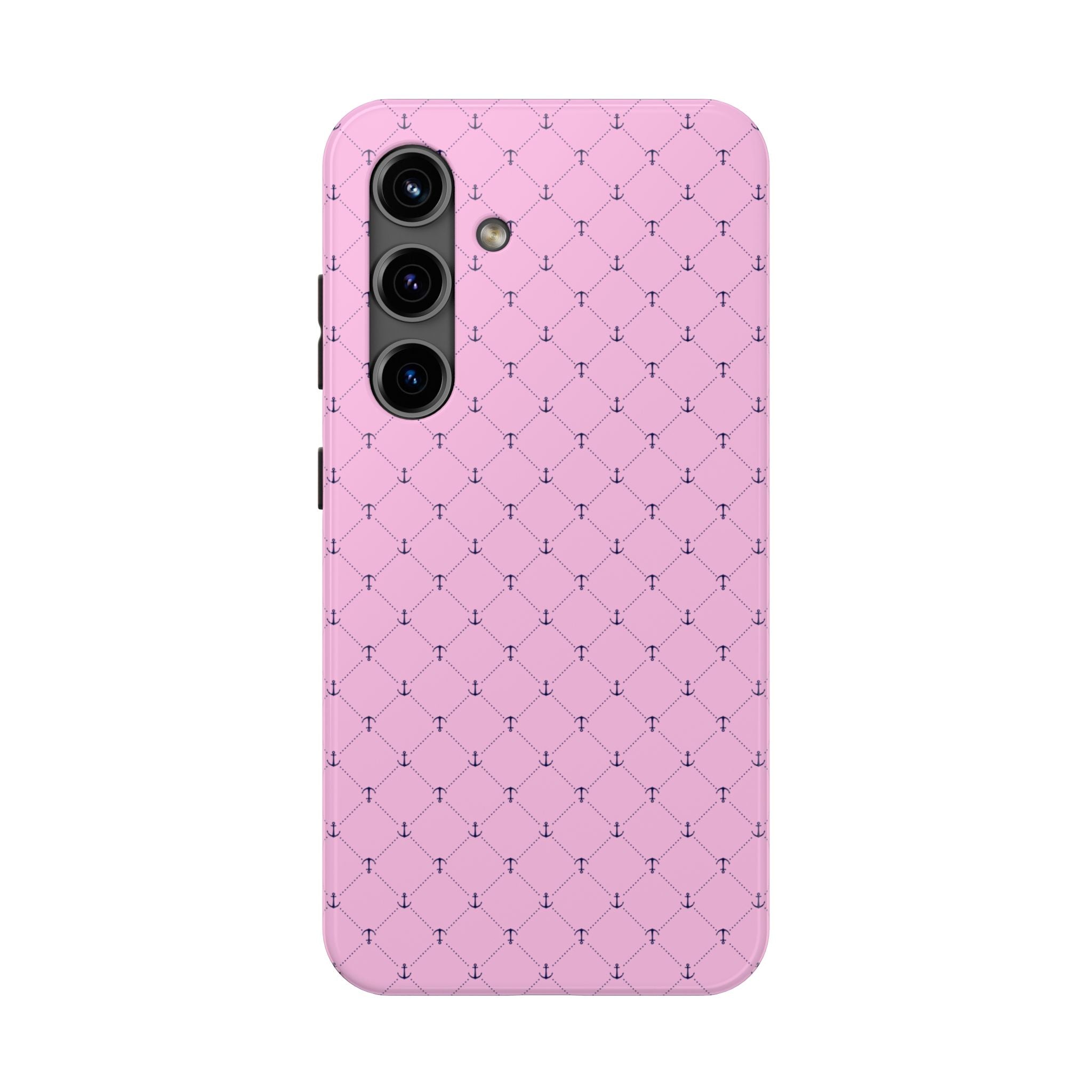 Delta Gamma- Pink 3