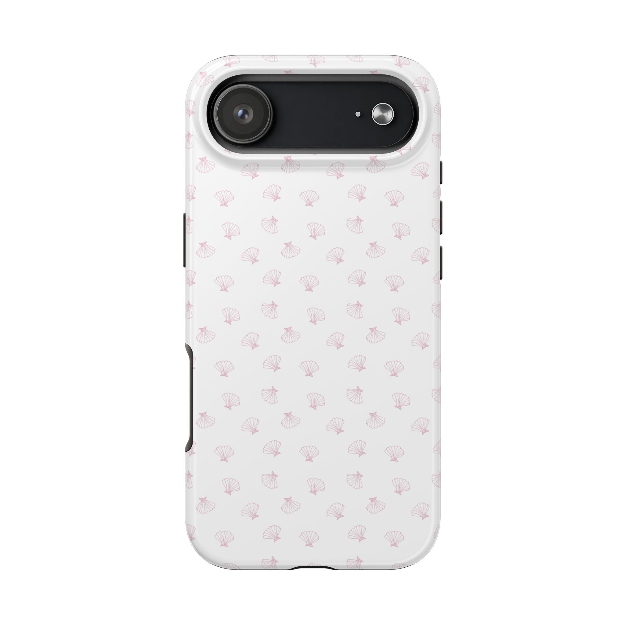 Delta Gamma- Pink 6