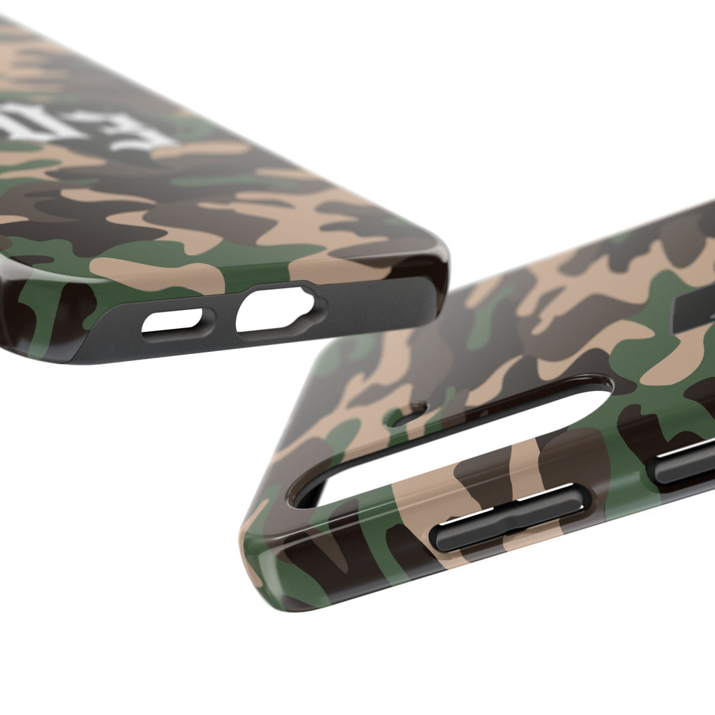 903- Camo 2