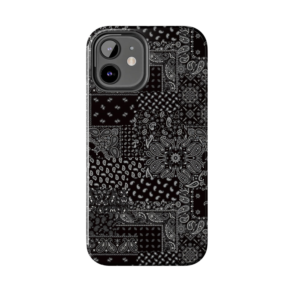 Print Phone Case