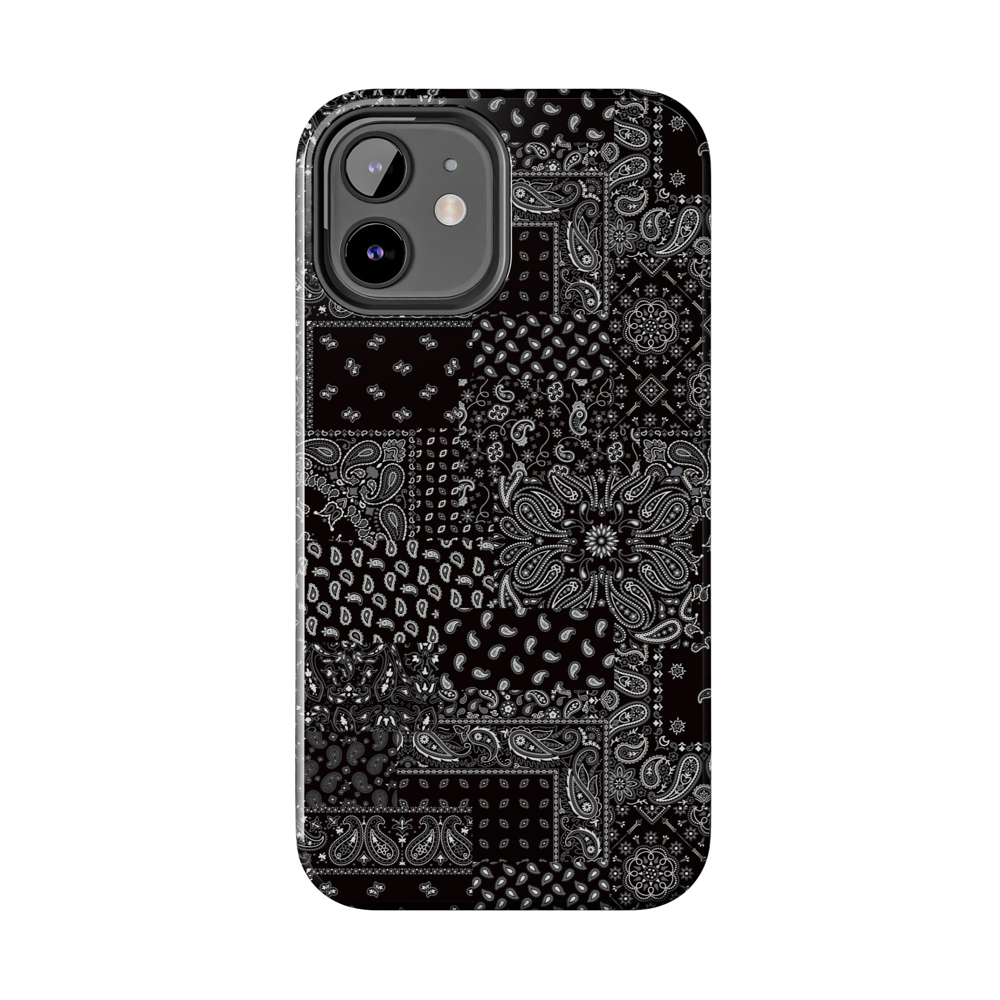 Print Phone Case