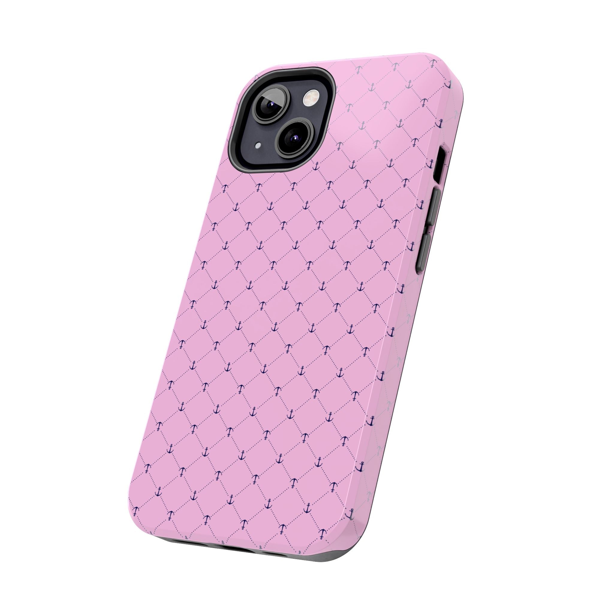 Delta Gamma- Pink 3