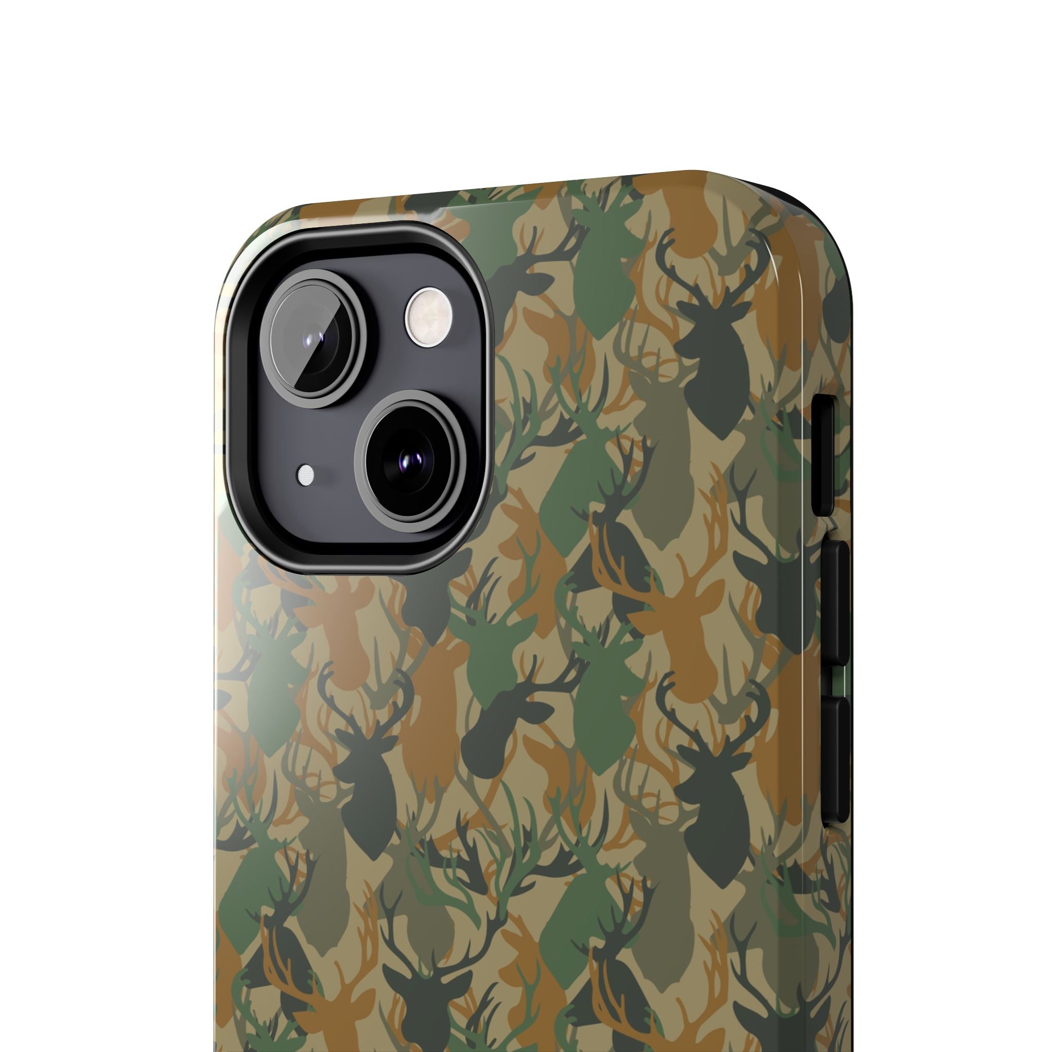 Camo - Deer Camo