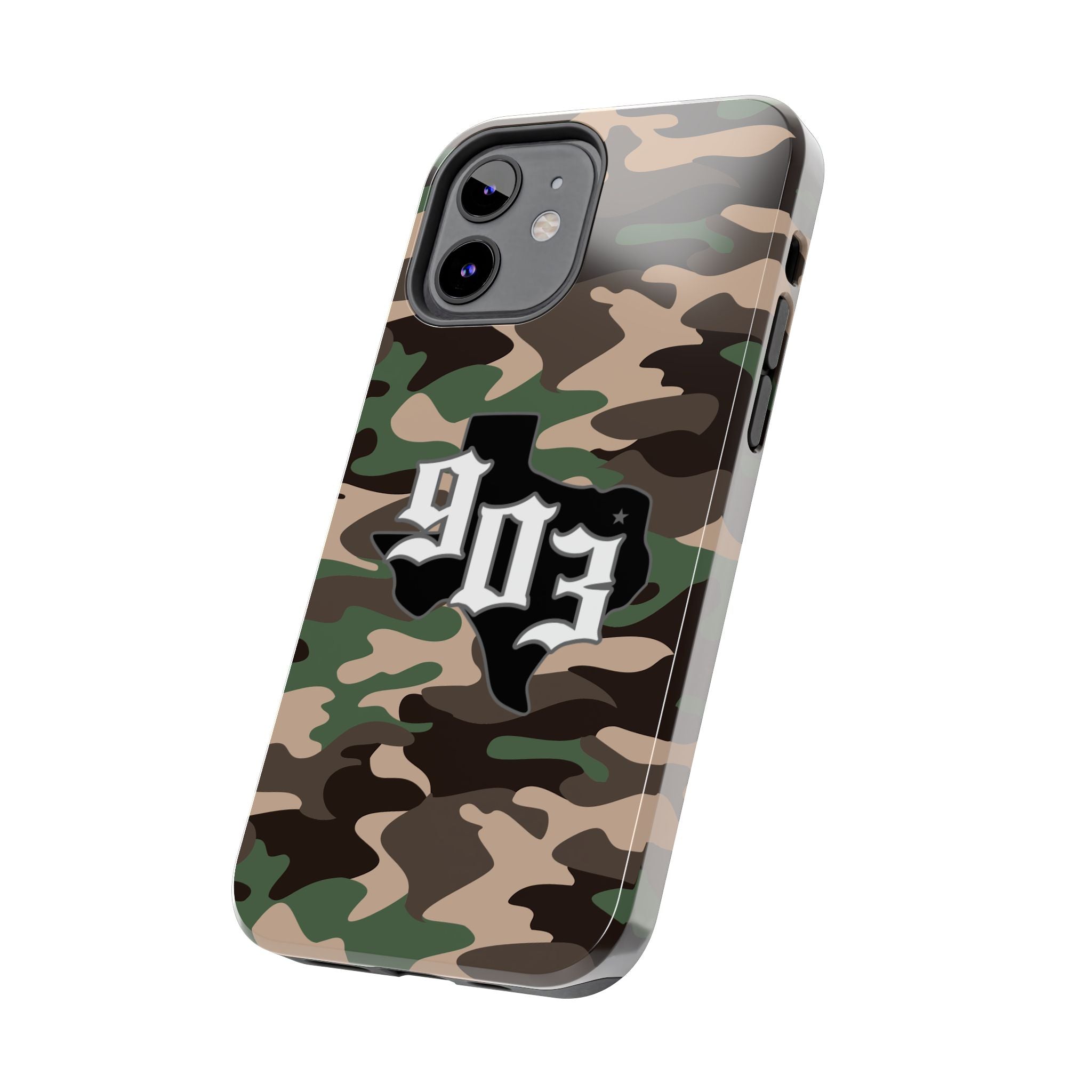 903- Camo 2