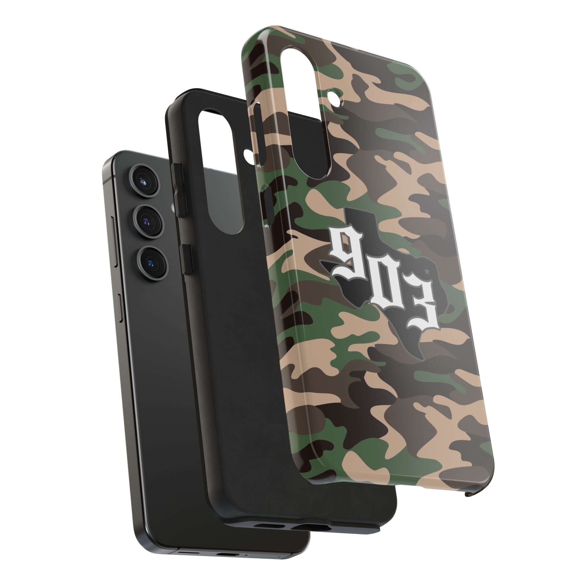 903- Camo 2