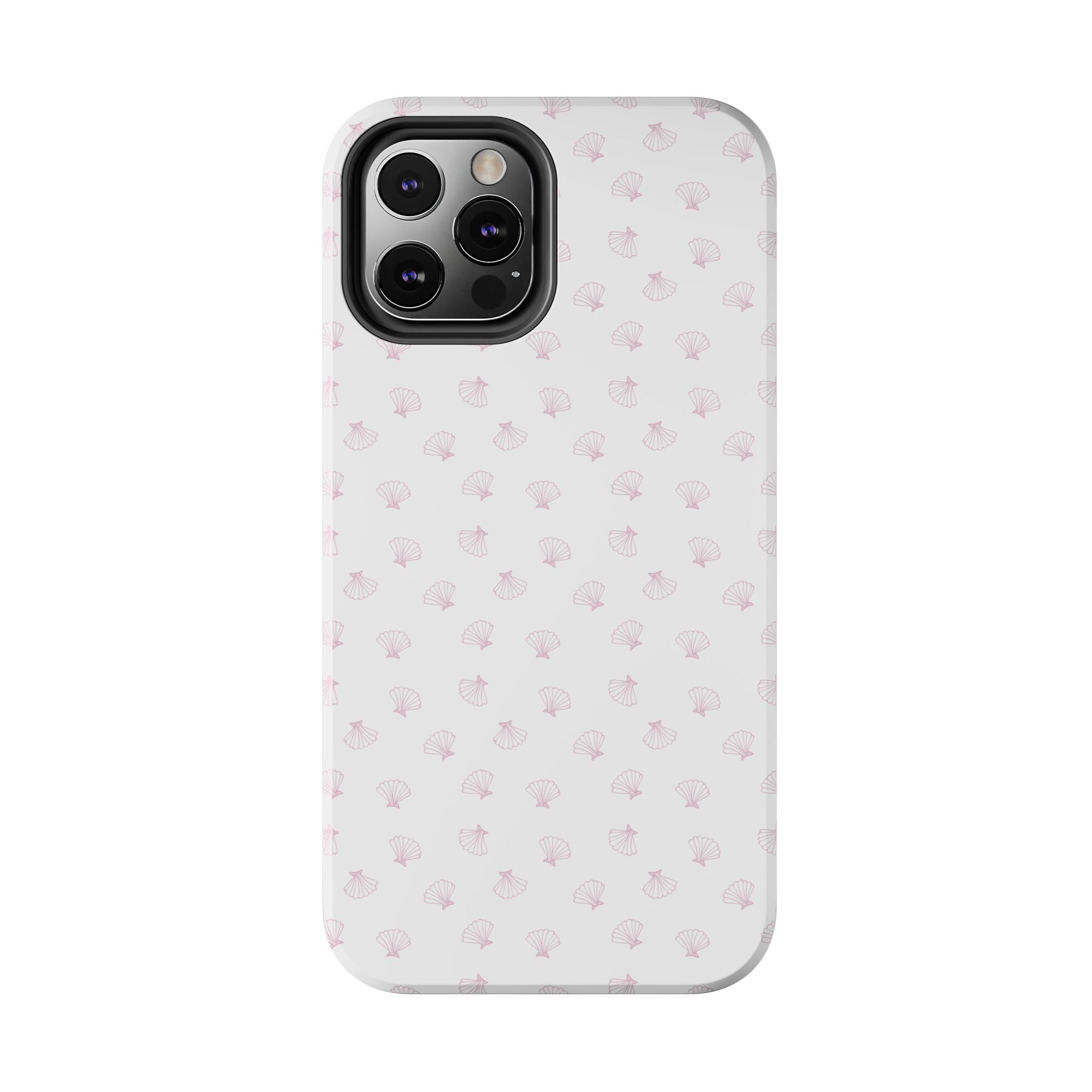 Delta Gamma- Pink 6