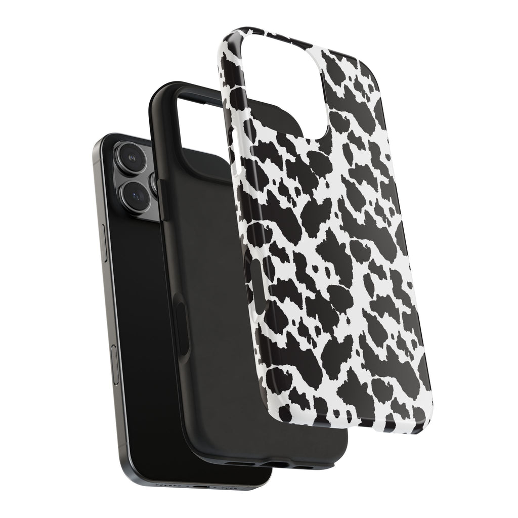 Animal Phone Case