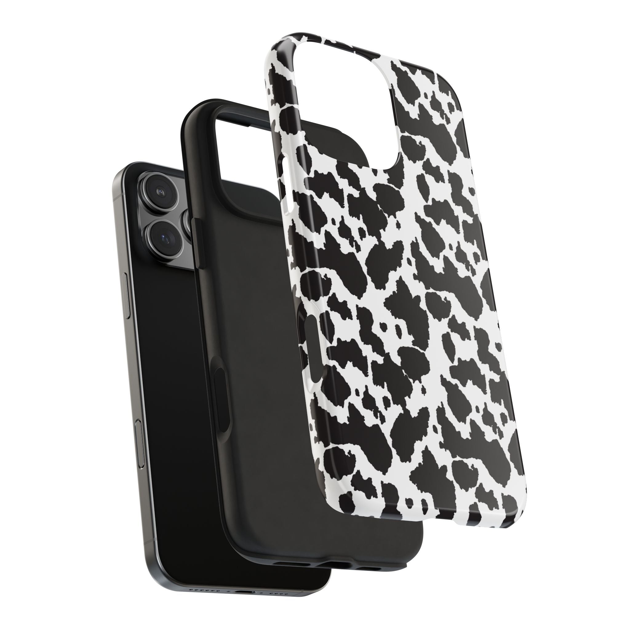 Animal Phone Case