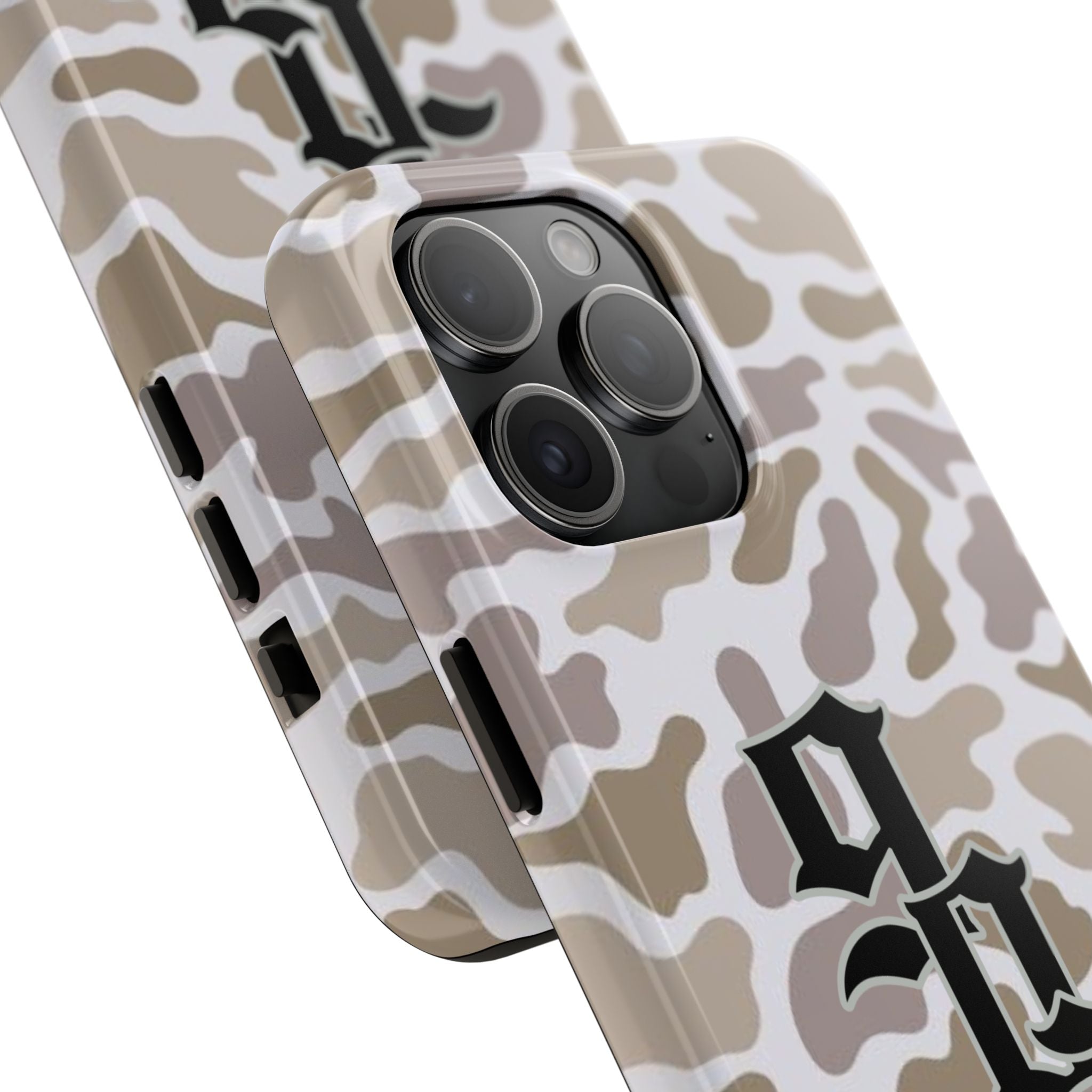 903- Camo
