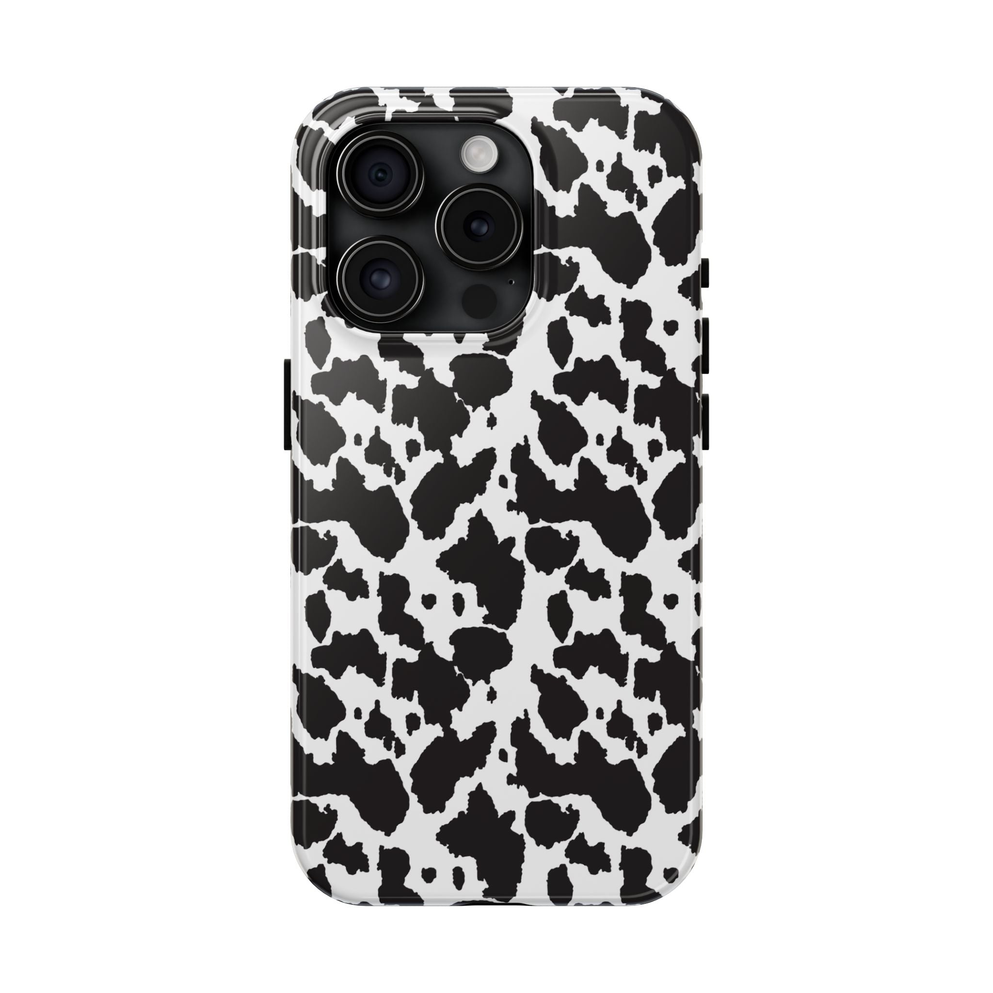 Animal Phone Case