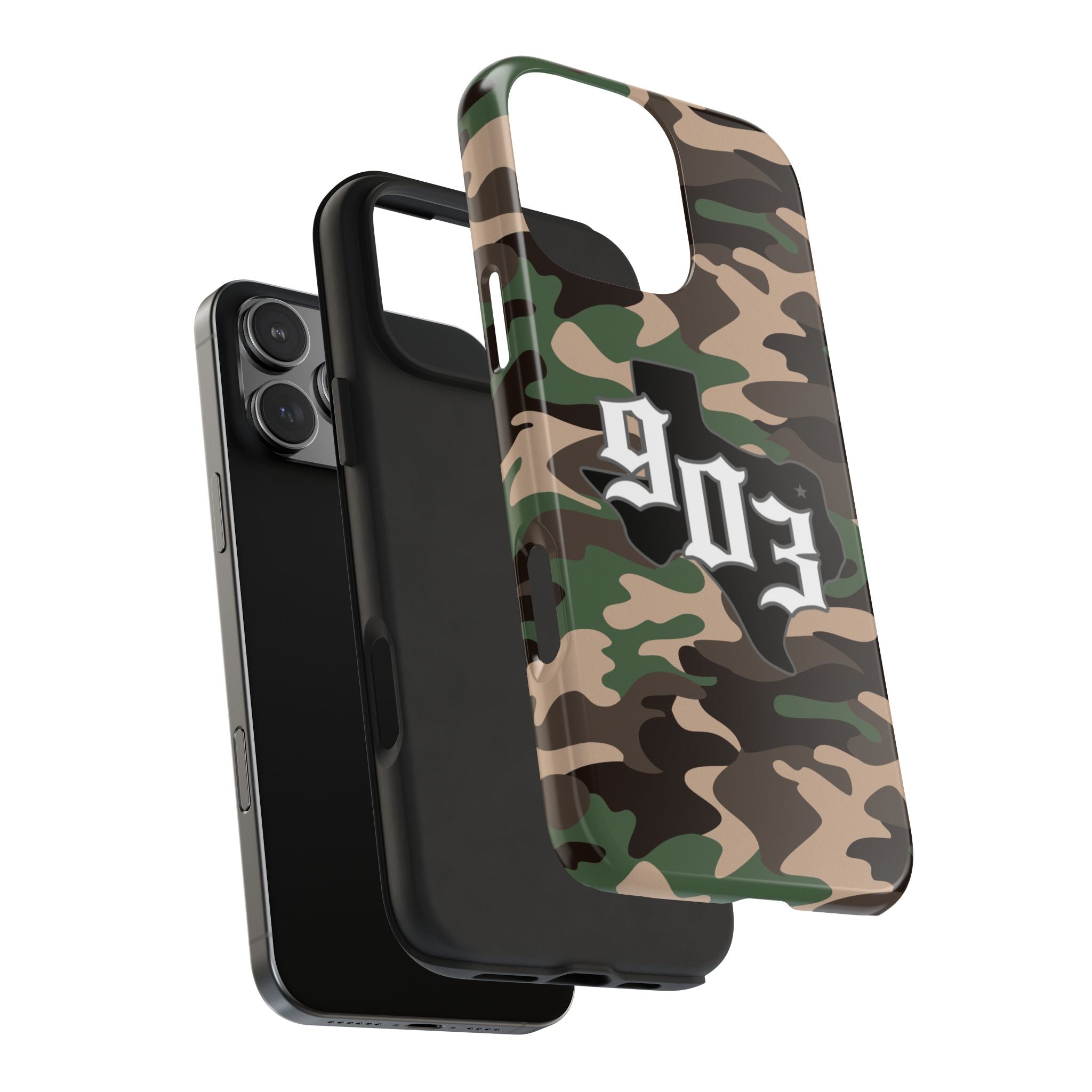 903- Camo 2