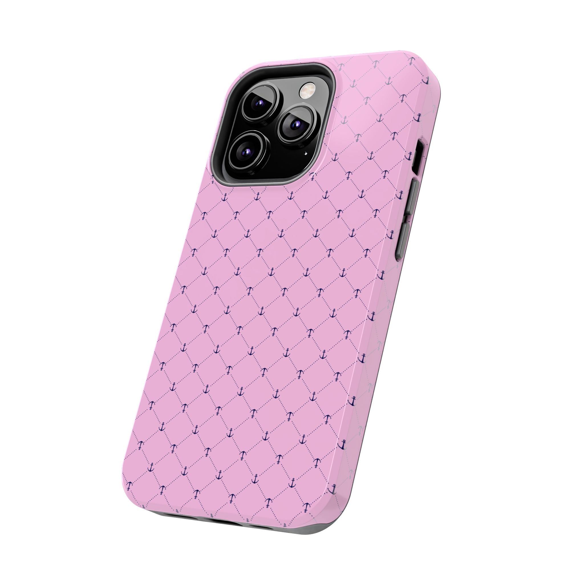 Delta Gamma- Pink 3