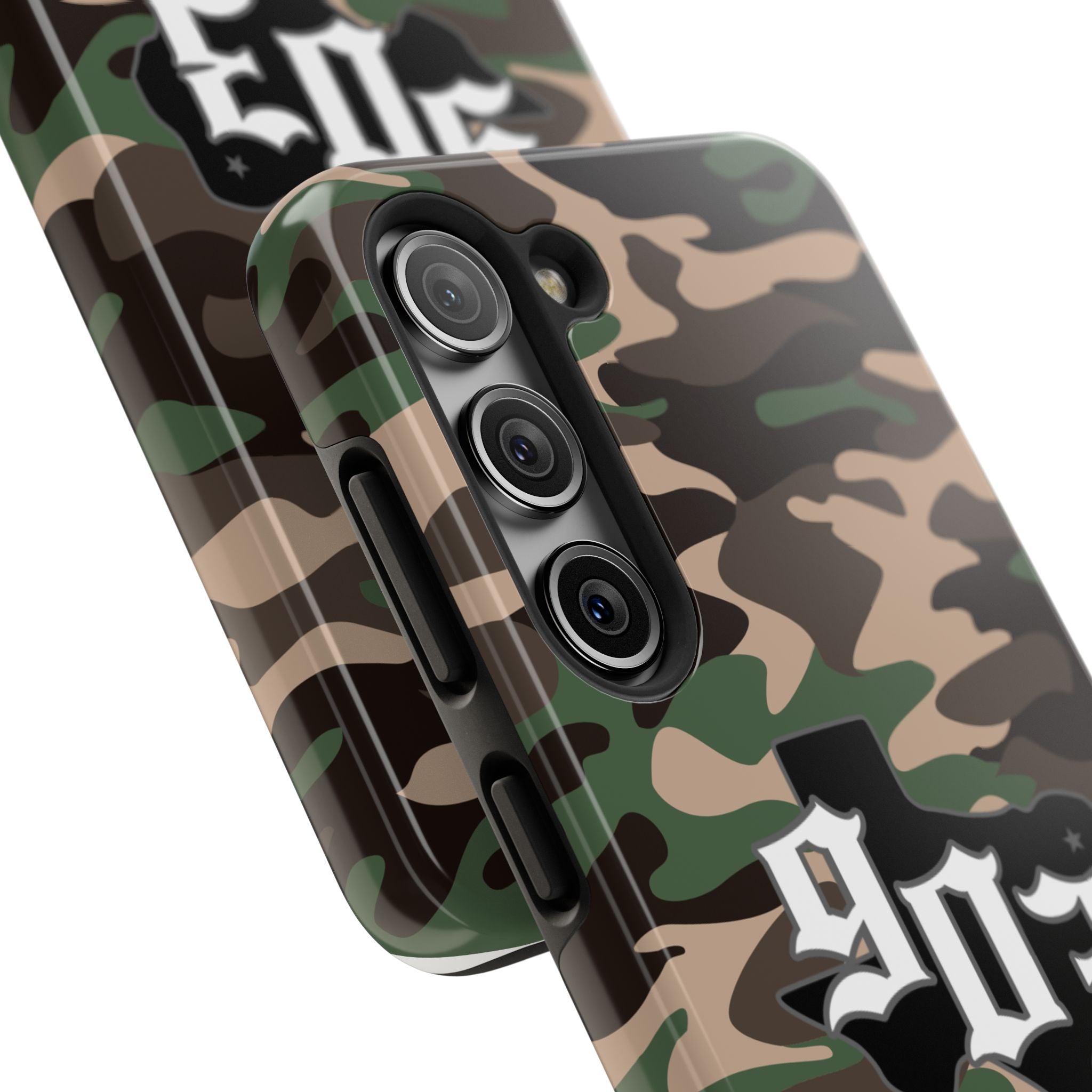 903- Camo 2
