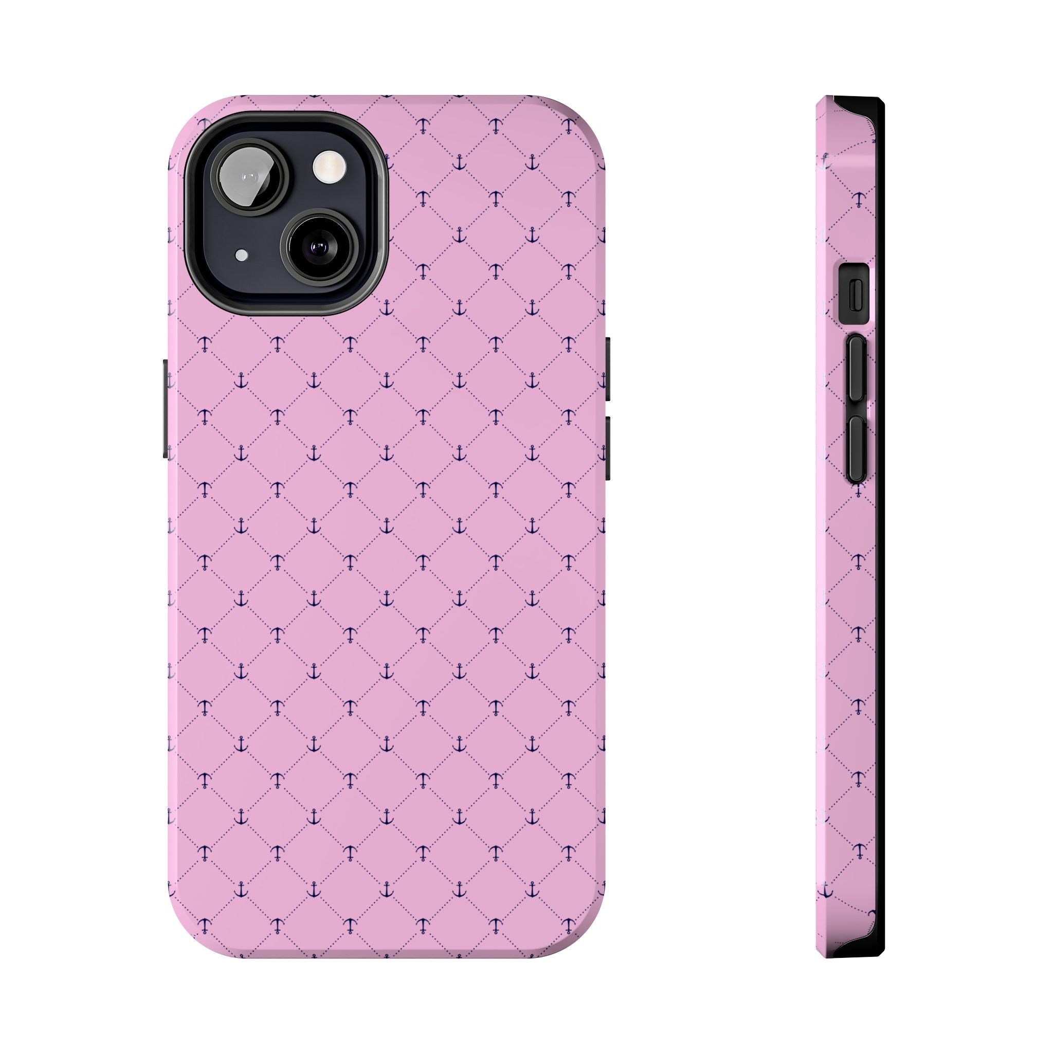 Delta Gamma- Pink 3
